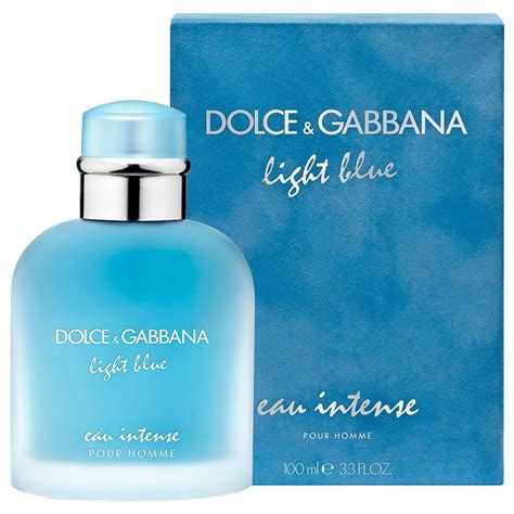 dolce gabbana dolce perfume review|dolce gabbana pour homme review.